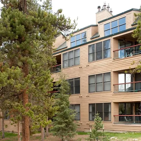 North Keystone 1 Bedroom Near Conference Center